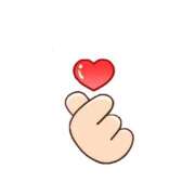 ヒメ日記 2025/10/24 18:50 投稿 まあこ 妻天 尼崎店