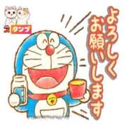 ヒメ日記 2025/10/26 11:05 投稿 まあこ 妻天 尼崎店