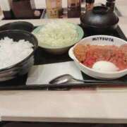 ヒメ日記 2025/10/27 21:24 投稿 まあこ 妻天 尼崎店