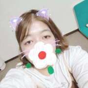 ヒメ日記 2025/10/29 18:40 投稿 まあこ 妻天 尼崎店