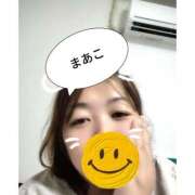 ヒメ日記 2025/10/29 19:40 投稿 まあこ 妻天 尼崎店