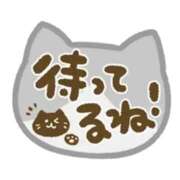 ヒメ日記 2025/11/09 16:10 投稿 まあこ 妻天 尼崎店