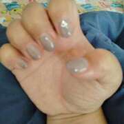 ヒメ日記 2025/11/11 13:14 投稿 まあこ 妻天 尼崎店