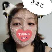 ヒメ日記 2025/11/14 07:40 投稿 まあこ 妻天 尼崎店