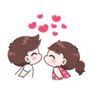 ヒメ日記 2025/11/14 09:20 投稿 まあこ 妻天 尼崎店