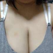 ヒメ日記 2025/11/16 14:40 投稿 まあこ 妻天 尼崎店