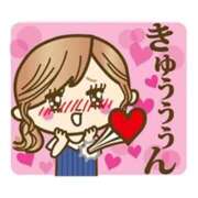 ヒメ日記 2025/11/19 07:50 投稿 まあこ 妻天 尼崎店