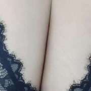 ヒメ日記 2025/11/20 14:31 投稿 まあこ 妻天 尼崎店