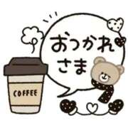 ヒメ日記 2025/11/22 15:20 投稿 まあこ 妻天 尼崎店