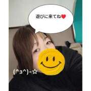 ヒメ日記 2025/11/23 10:20 投稿 まあこ 妻天 尼崎店