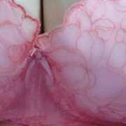 ヒメ日記 2025/11/24 21:50 投稿 まあこ 妻天 尼崎店