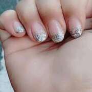 ヒメ日記 2025/11/30 15:20 投稿 まあこ 妻天 尼崎店