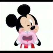 ヒメ日記 2025/12/03 13:40 投稿 まあこ 妻天 尼崎店