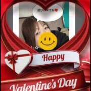 ヒメ日記 2025/12/07 08:05 投稿 まあこ 妻天 尼崎店