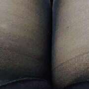 ヒメ日記 2025/12/07 13:40 投稿 まあこ 妻天 尼崎店