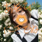 ヒメ日記 2025/12/12 13:00 投稿 まあこ 妻天 尼崎店