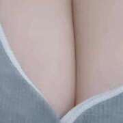 ヒメ日記 2025/12/14 09:31 投稿 まあこ 妻天 尼崎店