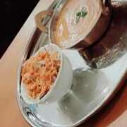 ヒメ日記 2025/12/15 14:30 投稿 まあこ 妻天 尼崎店