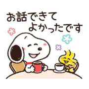 ヒメ日記 2025/12/21 18:50 投稿 まあこ 妻天 尼崎店