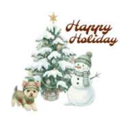 ヒメ日記 2025/12/24 08:58 投稿 まあこ 妻天 尼崎店