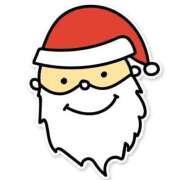 ヒメ日記 2025/12/24 23:55 投稿 まあこ 妻天 尼崎店