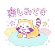 ヒメ日記 2025/12/28 09:59 投稿 まあこ 妻天 尼崎店