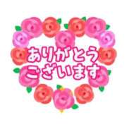 ヒメ日記 2025/12/28 18:19 投稿 まあこ 妻天 尼崎店