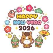 ヒメ日記 2025/12/31 22:15 投稿 まあこ 妻天 尼崎店