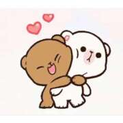 ヒメ日記 2026/01/05 15:55 投稿 まあこ 妻天 尼崎店