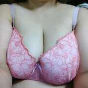 ヒメ日記 2026/01/07 08:12 投稿 まあこ 妻天 尼崎店