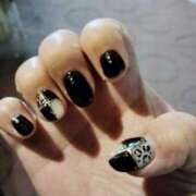 ヒメ日記 2026/01/09 18:16 投稿 まあこ 妻天 尼崎店