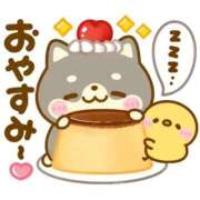 ヒメ日記 2026/01/09 22:44 投稿 まあこ 妻天 尼崎店