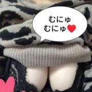 ヒメ日記 2026/01/10 10:29 投稿 まあこ 妻天 尼崎店