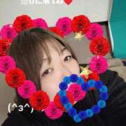 ヒメ日記 2026/01/10 18:00 投稿 まあこ 妻天 尼崎店