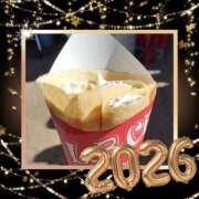 ヒメ日記 2026/01/11 11:20 投稿 まあこ 妻天 尼崎店