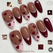 ヒメ日記 2026/01/12 20:23 投稿 まあこ 妻天 尼崎店