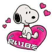 ヒメ日記 2026/01/14 15:26 投稿 まあこ 妻天 尼崎店