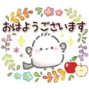 ヒメ日記 2026/01/22 15:33 投稿 まあこ 妻天 尼崎店