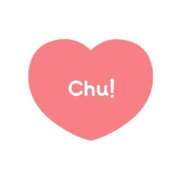 ヒメ日記 2026/02/04 07:07 投稿 まあこ 妻天 尼崎店