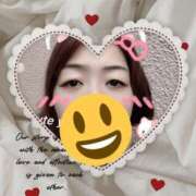 ヒメ日記 2026/02/10 08:28 投稿 まあこ 妻天 尼崎店