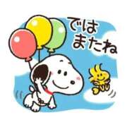 ヒメ日記 2026/02/10 16:33 投稿 まあこ 妻天 尼崎店