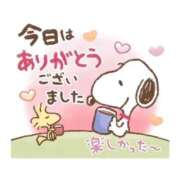 ヒメ日記 2026/02/10 21:20 投稿 まあこ 妻天 尼崎店