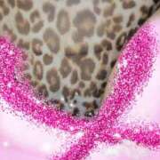 ヒメ日記 2026/02/12 19:30 投稿 まあこ 妻天 尼崎店