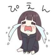 ヒメ日記 2026/02/13 04:32 投稿 まあこ 妻天 尼崎店