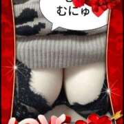 ヒメ日記 2026/02/16 20:19 投稿 まあこ 妻天 尼崎店