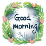 ヒメ日記 2026/02/17 08:04 投稿 まあこ 妻天 尼崎店