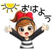 ヒメ日記 2026/02/21 07:59 投稿 まあこ 妻天 尼崎店