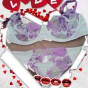 ヒメ日記 2026/02/27 08:09 投稿 まあこ 妻天 尼崎店