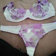 ヒメ日記 2026/03/01 12:54 投稿 まあこ 妻天 尼崎店