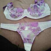 ヒメ日記 2026/03/09 18:21 投稿 まあこ 妻天 尼崎店